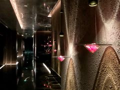 -尔雅释地足道SPA·旗舰店