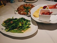 -码头见·潮汕菜(领展中心城店)