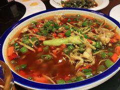 -朕之味(龙湖·西城天街店)