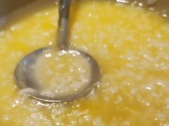 -鸽子侯·家宴·平价海鲜(绿地店)