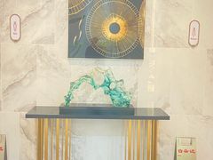 -双湖宴·湖北菜(文化路店)