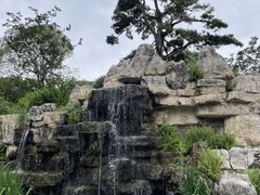 -宝光寺