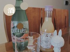 -三林塘老街