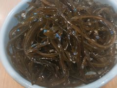 -李先生牛肉面大王(北京东四店)
