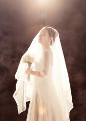 点击看大图 -天一婚纱摄影TIA STUDIO(珠海路店)