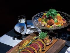 -小火花·干式熟成牛排馆Spark SteakHouse(剑桥郡店)