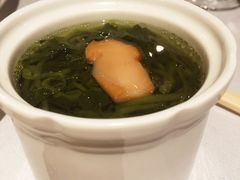 -苏浙汇(朝外店)
