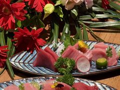 -炉胜·炉端烧·居酒屋