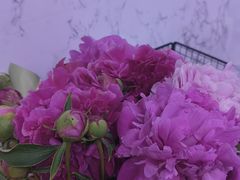 -沈阳铁路陈列馆