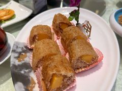 -荣粤酒家·融合粤菜·海鲜火锅