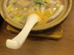 -罗妈砂锅(四川成都奎星楼店)