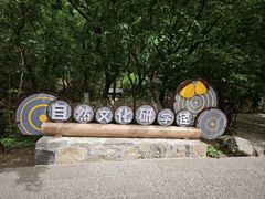 -佛慧山