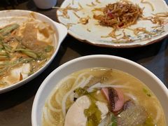 -福利来酒店(泺源大街店)