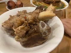 -水仙拉面(水仙街店)