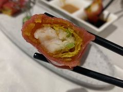 -光明招待所(邦凯科技园店)