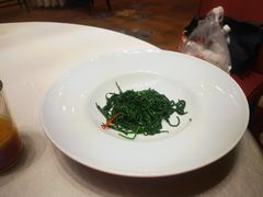 -花家八爷府(王府井·故宫店)