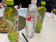 -春熙小馆(乘风庄店)