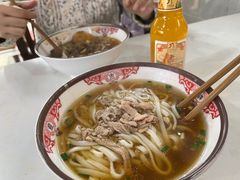 -文运街老粉店(文运街店)