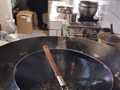 -董顺桃小粒臭豆腐(太平街一店)