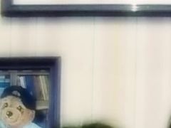 -朱古力纯K量贩式KTV(国庆中路店)