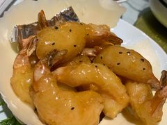 -柒园·三十年创意杭帮菜(龙湖滨江天街店)