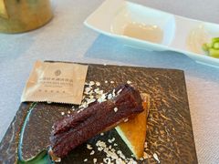 -君来湖滨饭店·渔餐厅