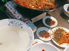 -富正毅三下锅连锁(三店)