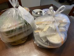 -潮喜竹溪荔湖酒家(荔枝湾店)