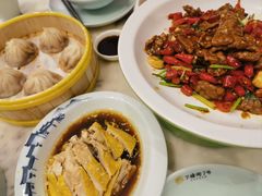 -下塘街七号(圆融时代广场店)