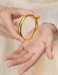点击看大图 -Cindy Jewelry·钻戒·彩色宝石