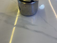 -淮清桥烧烤·盱眙龙虾(夫子庙店)