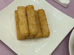 -金时代顺风大酒店(金山店)