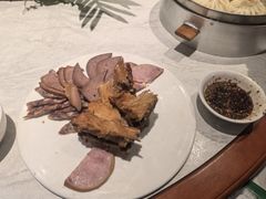 -老松滨饭店(菜艺街店)