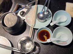 -捞王锅物料理(昆山店)
