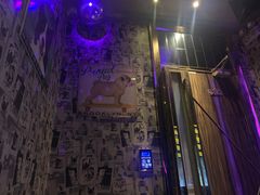 -活力无限KTV(天河新天地店)
