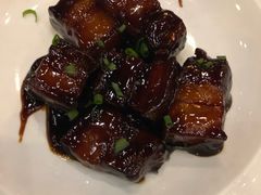 -沃阁巴厘原墅餐厅