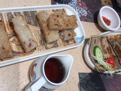 -点都德(汇盈广场店)