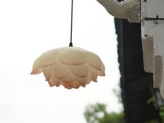 -紫阳古街