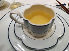 雨花茶-民国红公馆·秦淮八艳(夫子庙店)