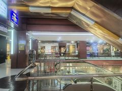 -浦东食品城(华诚大厦店)