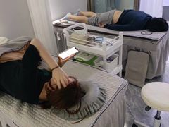 -良拓中医推拿馆