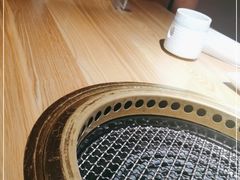 -江户烧肉(高德店)