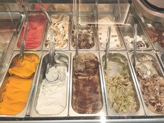 -VENCHI 闻绮(上海佛罗伦萨小镇店)