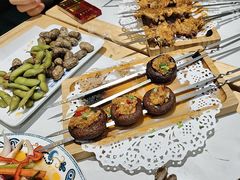 -苏氏牛肉面(丰北桥店)