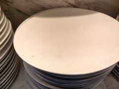 -长兴开元名都大酒店·地中海咖啡厅