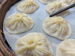 -开封汴梁小宋城