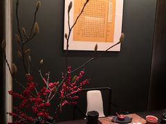 -逸道(益丰·外滩源店)