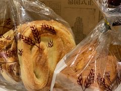 -老同盛(昌里路店)