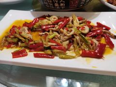 -娘家米汤饭(飞山街店)