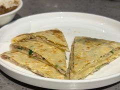 -荣家小吃(紫阳街店)